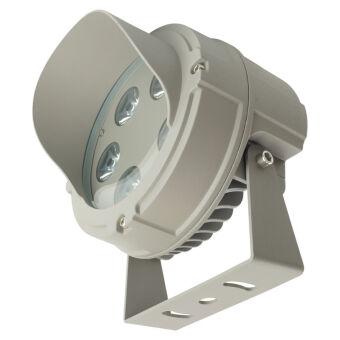 Прожектор Feron 51784