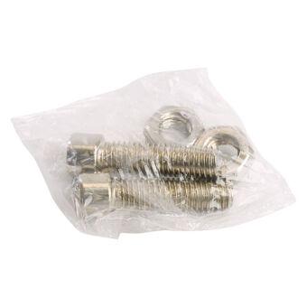 Консольный светильник Feron 51797