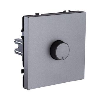 Диммеры KOLLINGER EC-022GY