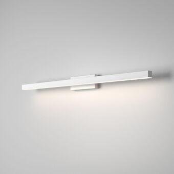 Светильник для картин Elektrostandard 40157/LED белый