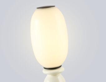 Настольная лампа Ambrella Light LH53154