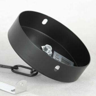 Подвесная люстра Lussole LSP-8800