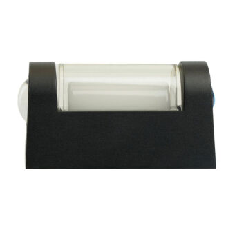 Светильник настенный Feron 51489