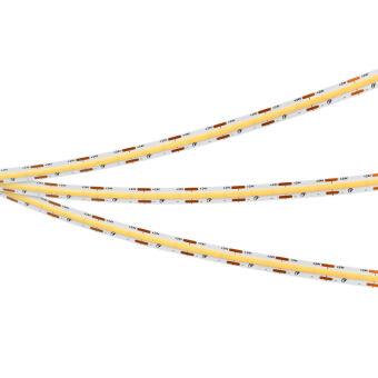 Лента Arlight 049060