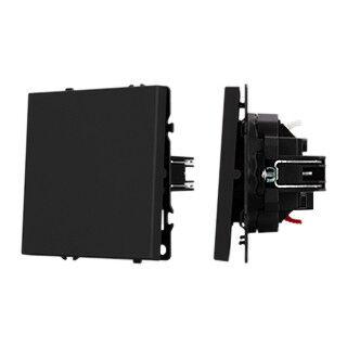 Выключатель Arlight 054246