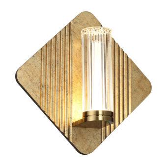 Бра Indigo V000198L