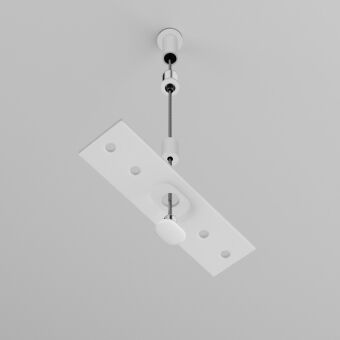 Подвесной комплект Maytoni Technical TRA034SW-2W