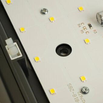 Накладной светильник Feron 51477