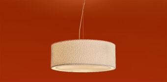 Подвесная люстра Freya FR5581PL-03W