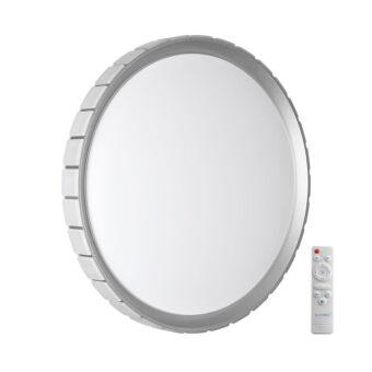 Накладной светильник Sonex 7696/EL