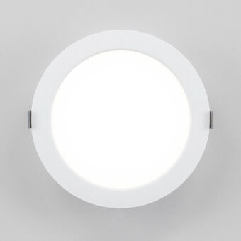 Встраиваемый светильник Citilux CLD5516N