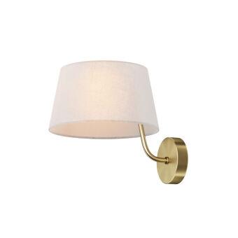 Бра Maytoni MOD360WL-01BS