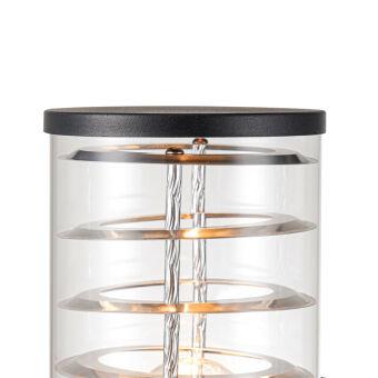 Светильник настенный Escada 30014W/01