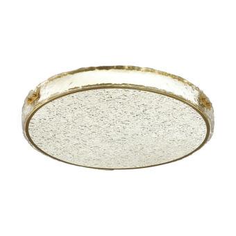 Накладной светильник Sonex 7722/120L