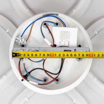 Накладная люстра Citilux CL236140R