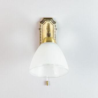 Бра Citilux CL413411