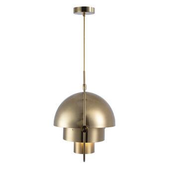 Подвесной светильник LOFT IT LOFT9915-C