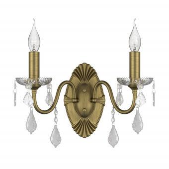 Бра Lightstar 700621