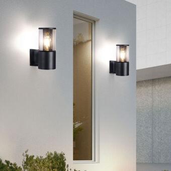 Светильник настенный Feron 51330