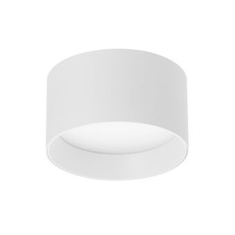 Влагозащищенный светильник Arlight 054913