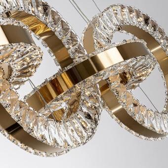 MODELUX ML.9041.1080 BS