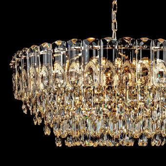 MODELUX ML.7220.800 GD