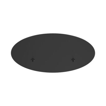 Накладка на базу Maytoni MOD058A-02B