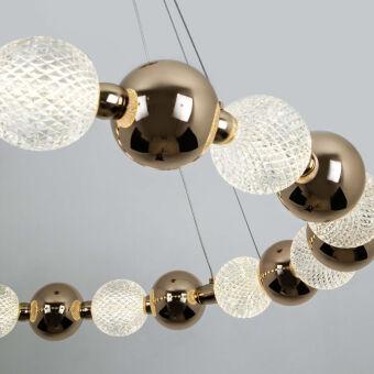 MODELUX MS.8012.800 GD