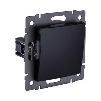 Выключатель KOLLINGER REA-R-005BK