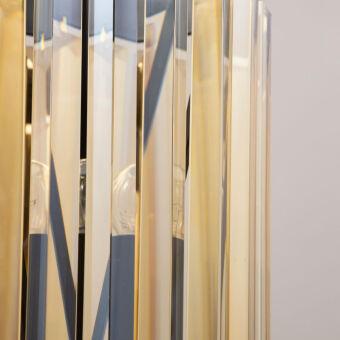 Настольная лампа Citilux CL332812