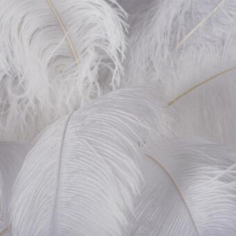 Торшер LOFT IT 10067F/SG White