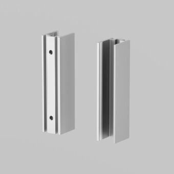 Крепеж Maytoni Technical 20054