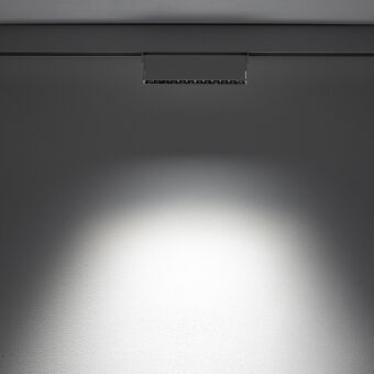 Светильник на шине Nowodvorski 11635