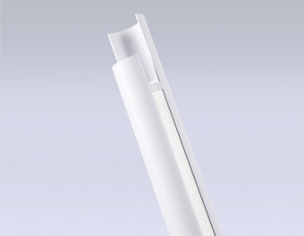 Торшер Ambrella Light TN71342