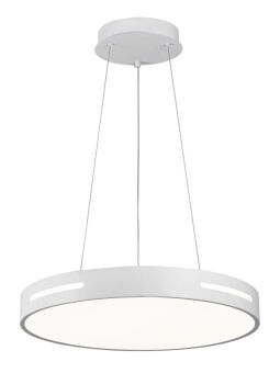 Подвесной светильник Natali Kovaltseva INNOVATION STYLE 83138