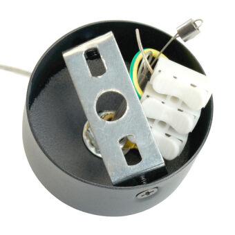 Подвесной светильник Feron 48749