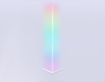 Детский торшер Ambrella Light FL8025