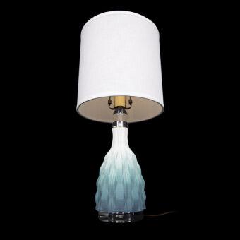 Настольная лампа LOFT IT 10262T/S