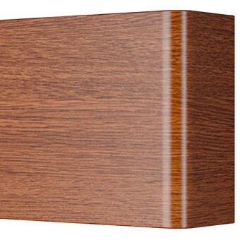 Бра Lightstar 810538