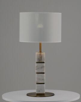 Настольная лампа Moderli V11145-1T