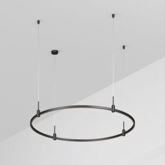 Шинопровод Arlight 048490