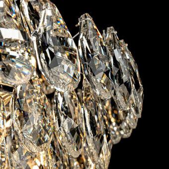 MODELUX ML.8861.16P CR