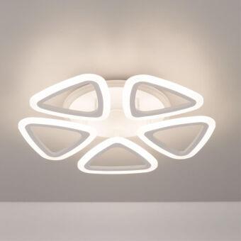 Накладной светильник Citilux CL234A150E