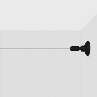 Бра Arlight 050691