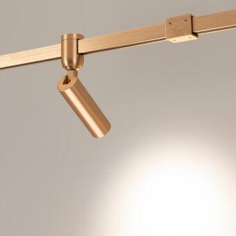 Светильник на шине Arlight 049290