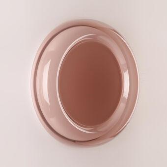 Бра Sonex 7778/ELN