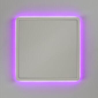 Накладной светильник Citilux CL749K300