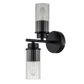 Бра Escada 2100/2A Black