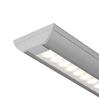 Профиль Arlight 019862