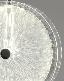 Подвесной светильник Moderli V11156-PL